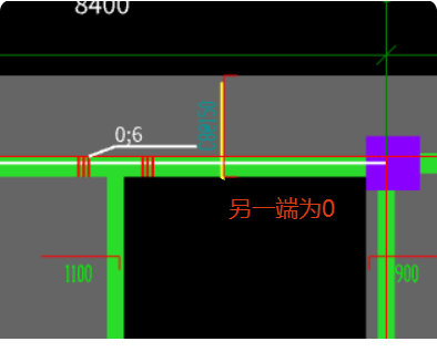 板负筋