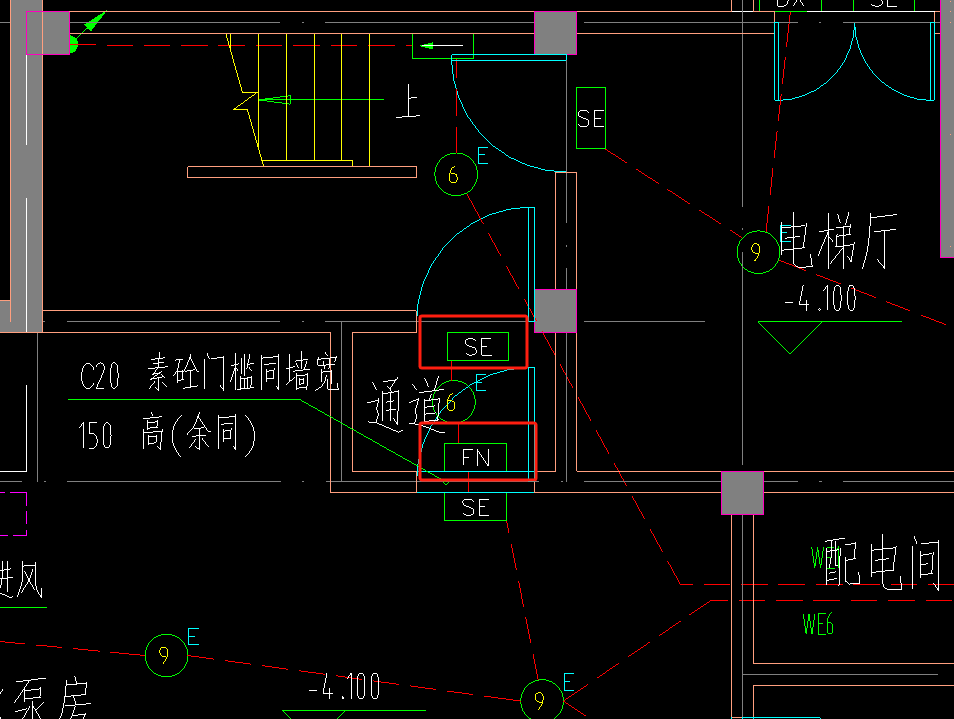图标识别
