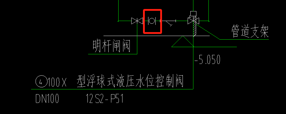 内蒙古定额