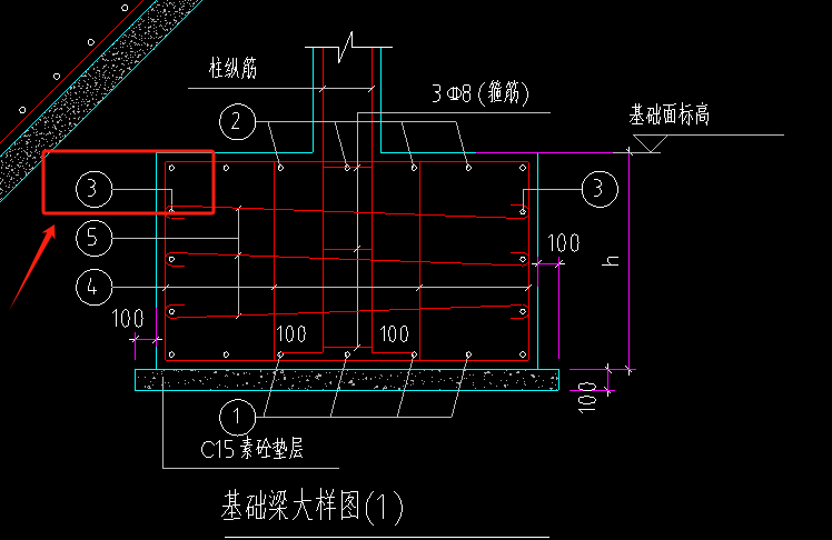 千赢官网首页登录入口服务新干线