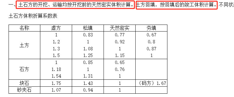 回填