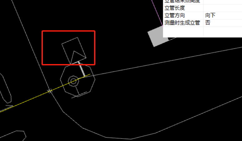 阀门