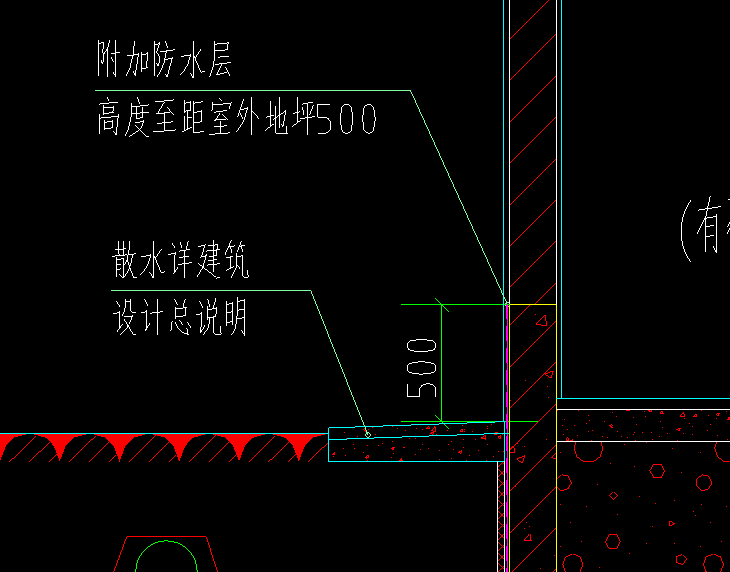 顶板