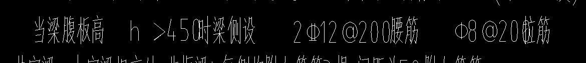 千赢官网首页登录入口