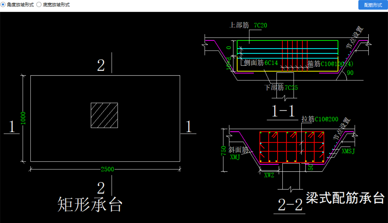 点画