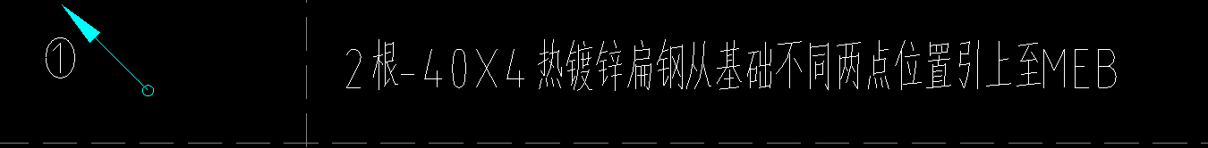 广联达服务新干线