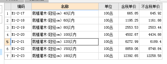 广联达服务新干线