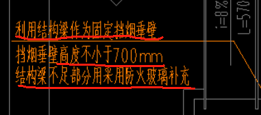 广联达服务新干线