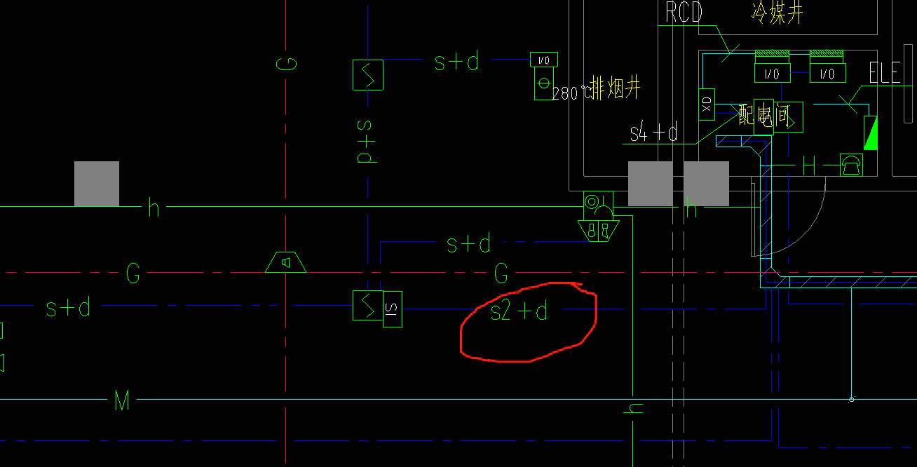 回路