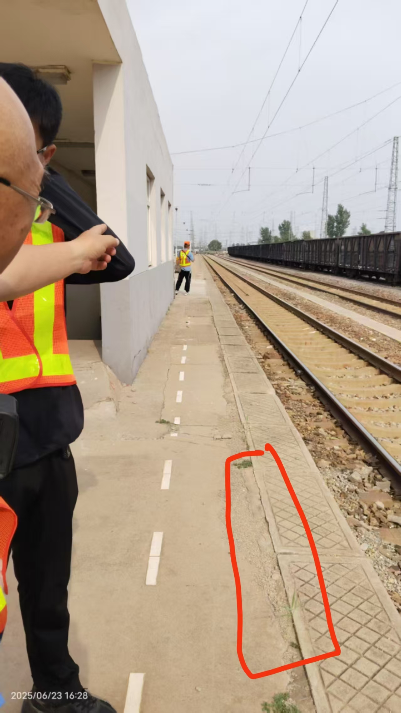 这种帽石套什么定额