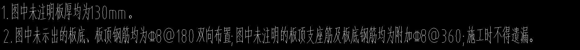 画板