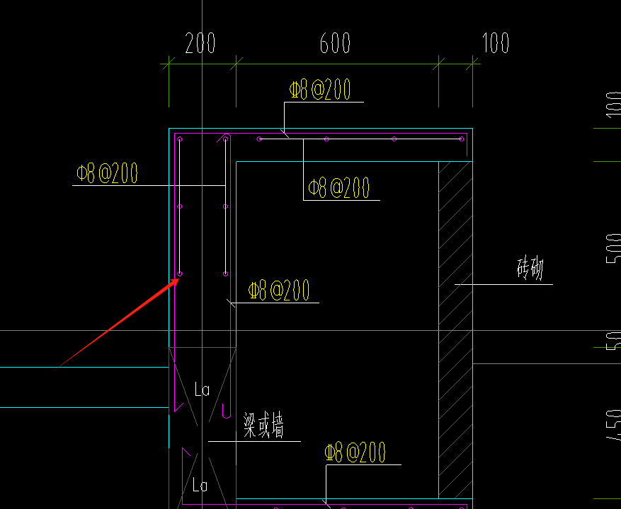 梁全