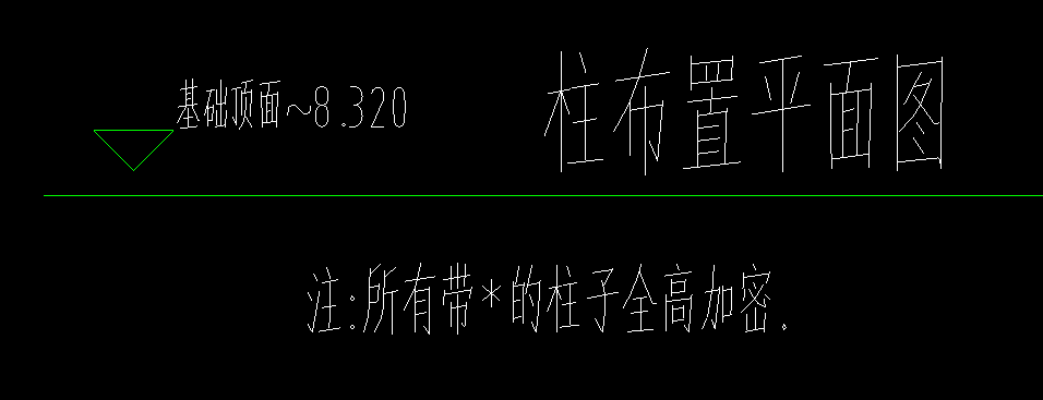 识图