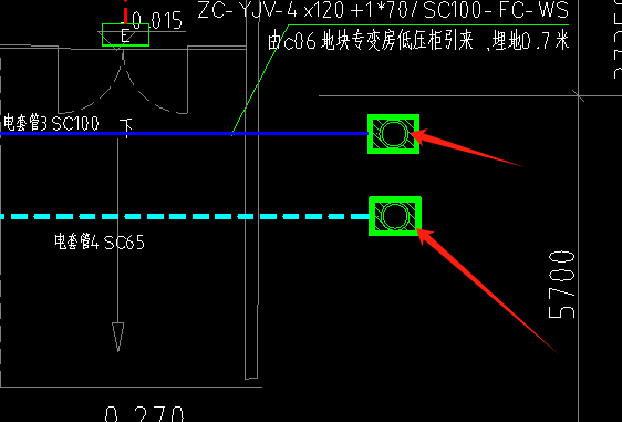 答疑解惑