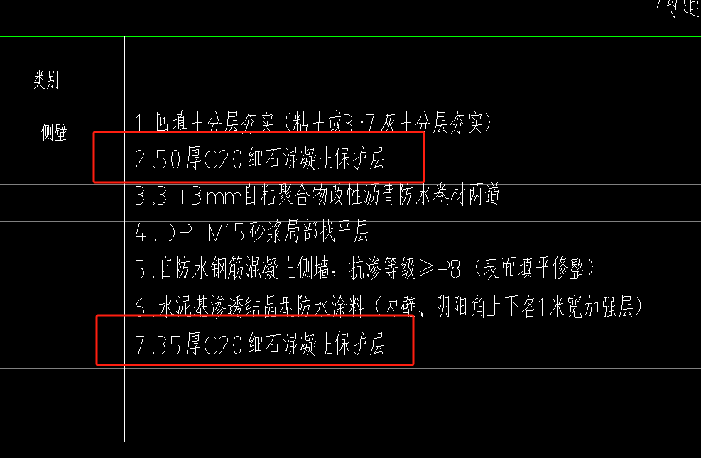 消防水池