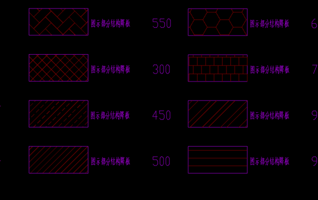 标高