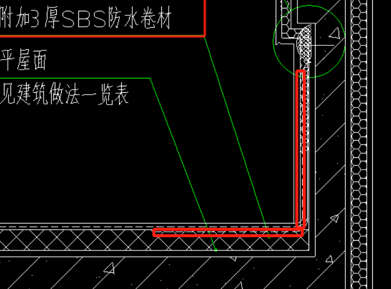 附加