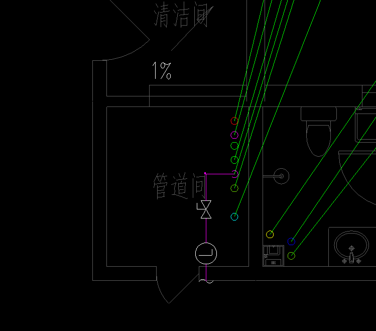 通用安装工程消耗量定额