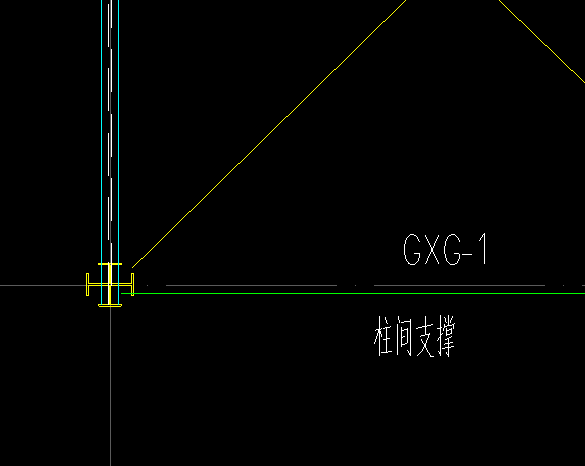 型钢