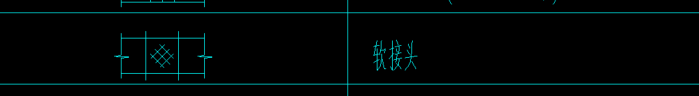 广联达服务新干线