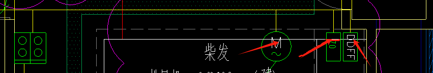阀门