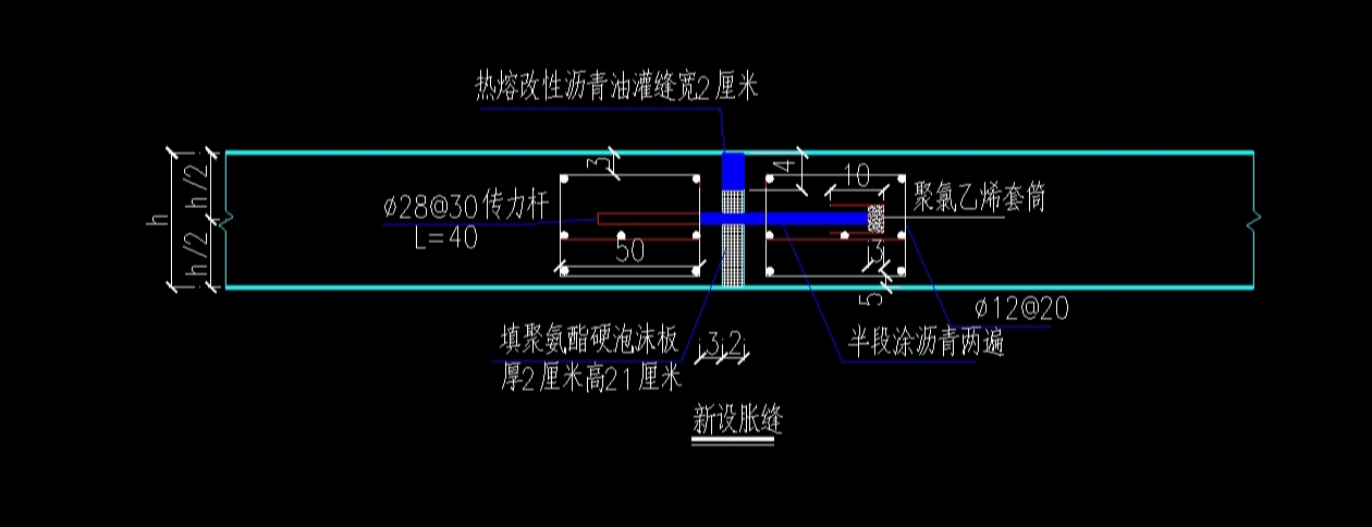 旁邊