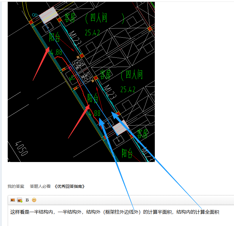 答疑解惑