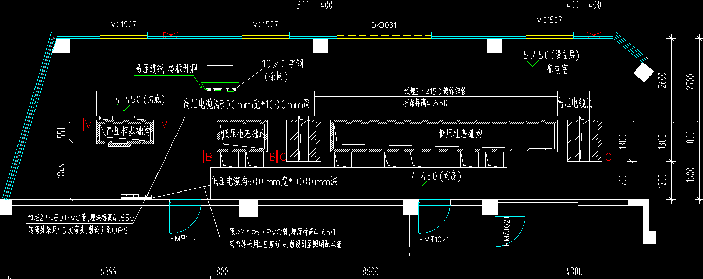 一下计算