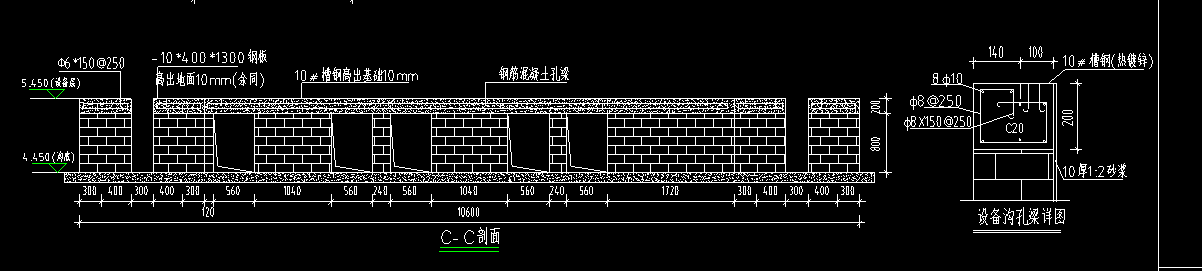 钢筋怎么