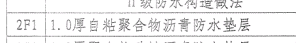 子目