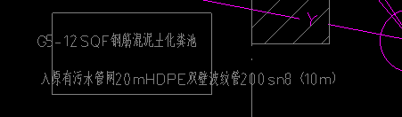 定额