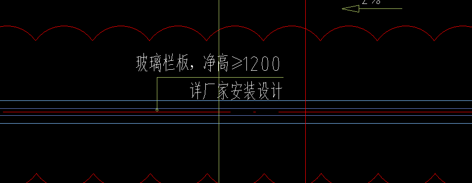 构件绘制