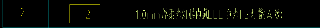 套定额