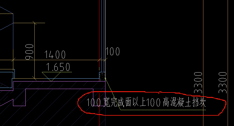 构件