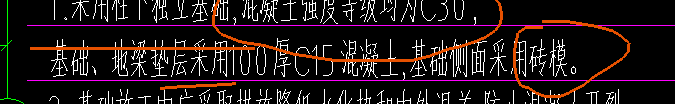 梁垫