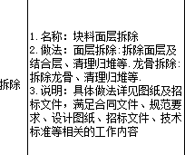 砖墙