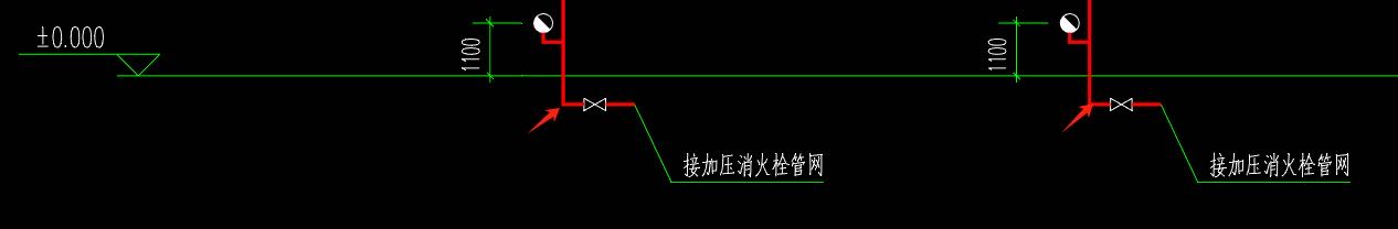 消防官