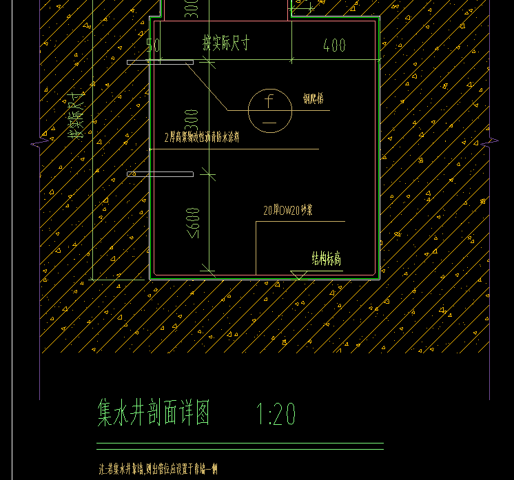 防水涂料