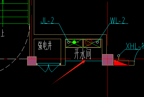 计价
