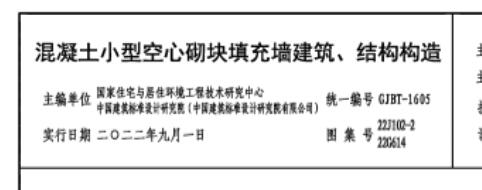 千赢官网首页登录入口服务新干线