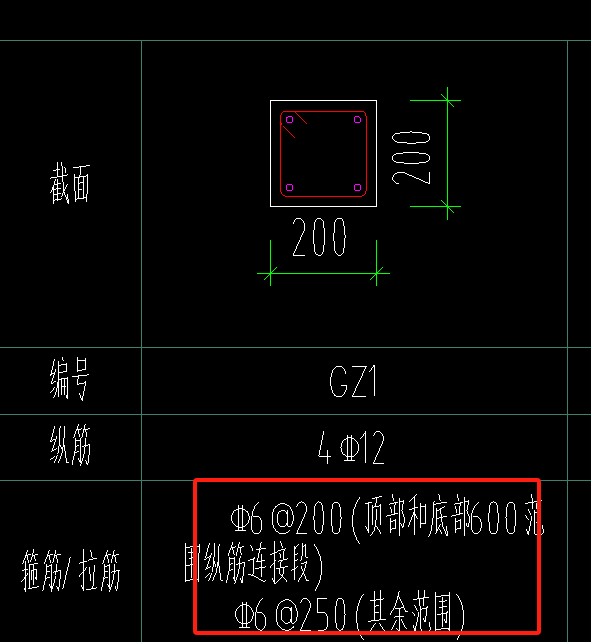 千赢官网首页登录入口