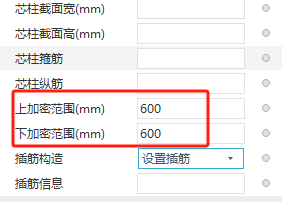 千赢官网首页登录入口服务新干线
