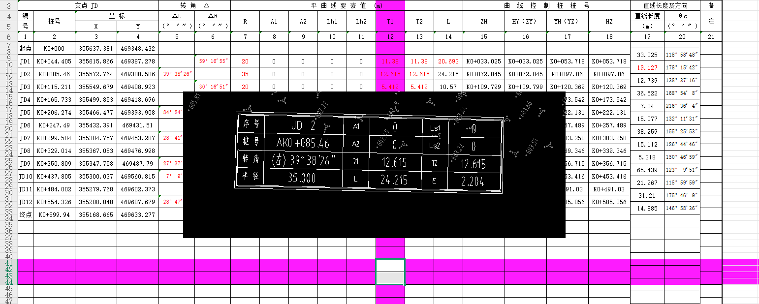 答疑解惑