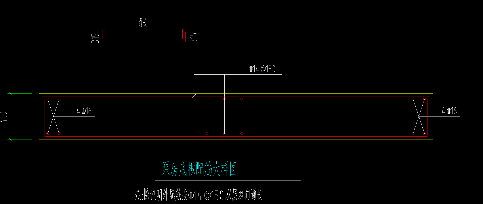 重量