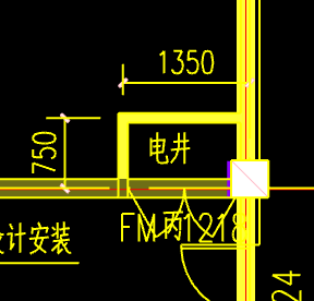 画墙