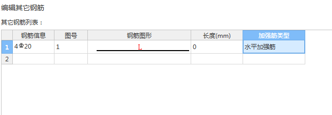 附加