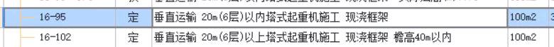 檐高