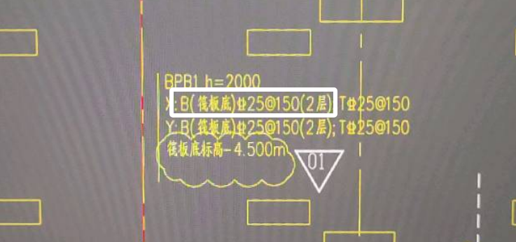 广联达