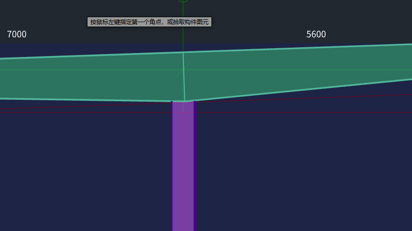 钢结构
