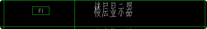 广联达服务新干线